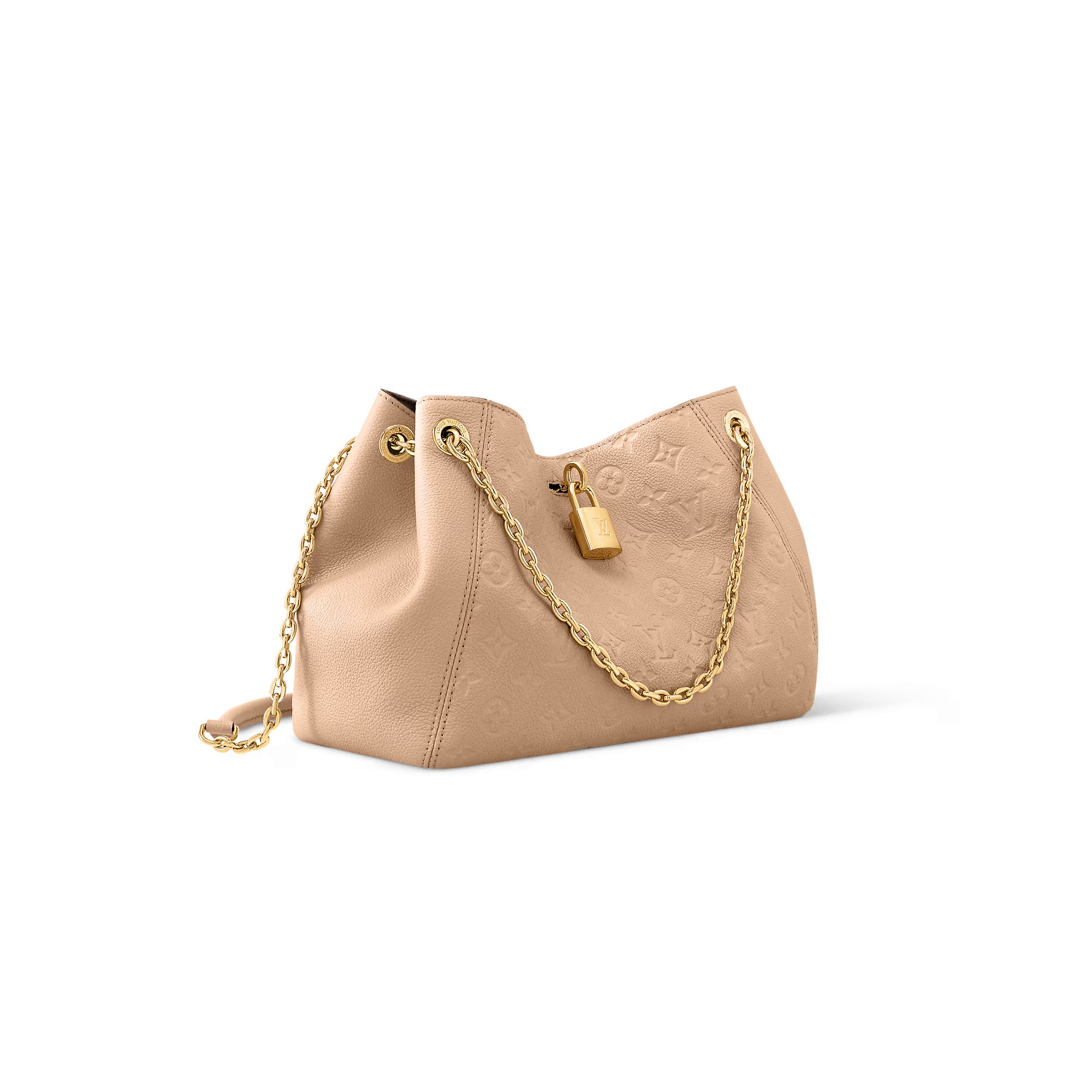 l0*is V*t0n anytime pm m14659 (34*20*13cm)